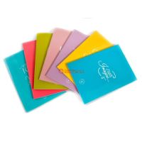 CAIETE ROMANA 40FILE(12)