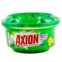 AXION PASTA 225ML (36)