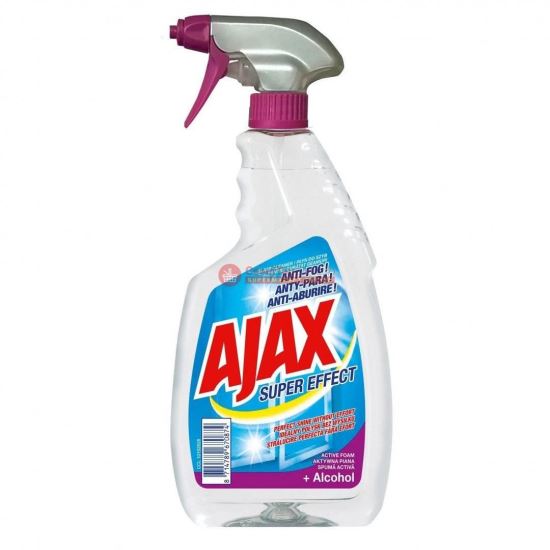 AJAX GEAM PISTOL 500 ML