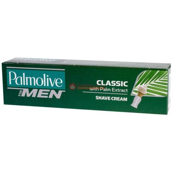 CREMA RAS PALMOLIVE (36)