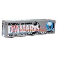 CREMA DE RAS D'AMARIS  60G(72)