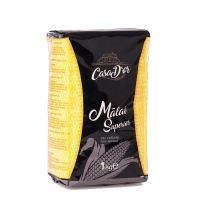 MALAI CASA D'or 1KG(10)