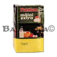 MALAI PAMBAC 0.5KG (10)