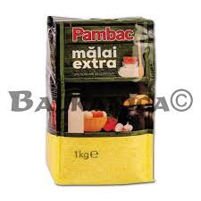 MALAI PAMBAC 0.5KG (10)