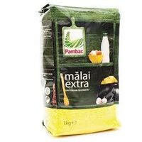 MALAI PAMBAC 1 KG(10)