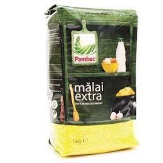 MALAI PAMBAC 1 KG(10)