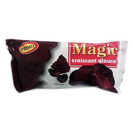CORN MAGIC GLAZURAT(30)