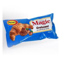 CORN MAGIC CIOCOLATA(30)