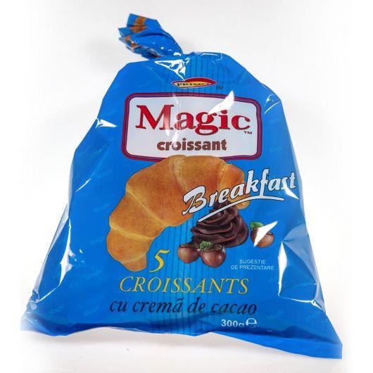 MAGIC CROISSANT BREAKFAST (8)