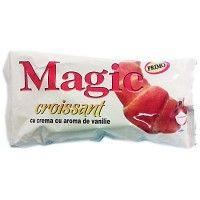 CORN MAGIC VANILIE(30)
