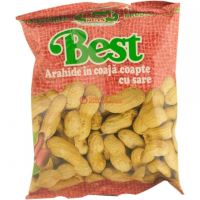 ALUNE BEST IN COAJA  50G(36)