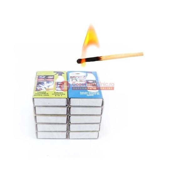 CHIBRITURI(100 buc/set)