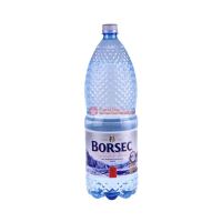APA PLATA BORSEC 2L (6)