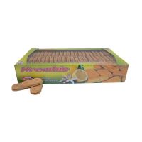 KREMBIS EXTRA CREMA LAMAIE 2KG