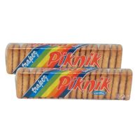 BISC.PICNIC TECSA VAN.70G(30)