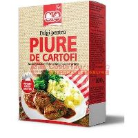 FULGI CARTOFI CIO 100G