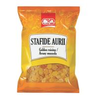 STAFIDE AURII CIO  40G(15)