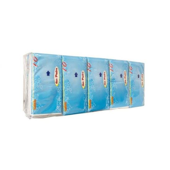 BATISTE PARFUMATE(30)