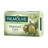 SAPUN PALMOLIVE 90g