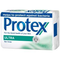 SAPUN PROTEX 90G