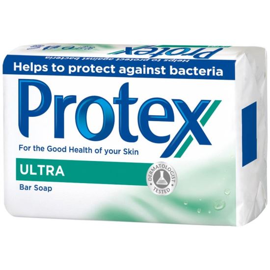 SAPUN PROTEX 90G