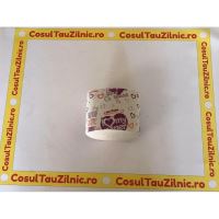 HARTIE AMB. 130G 2ST I LOVE(32)