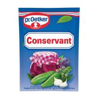 CONSERVANT 7G DR.Q (50BUC/CUT)