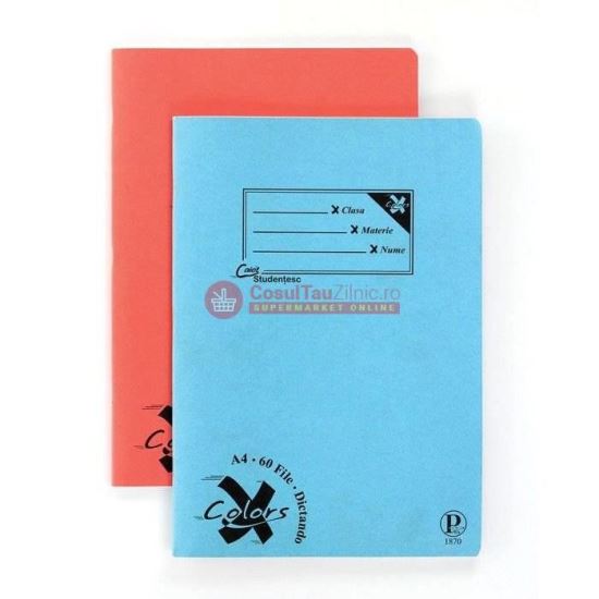 CAIETE STUDENTESTI MATEMATICA(12)