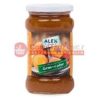 GEM CAISE ALEX STAR 370G(12)
