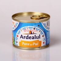 PATE ARDEALUL 200G (6)