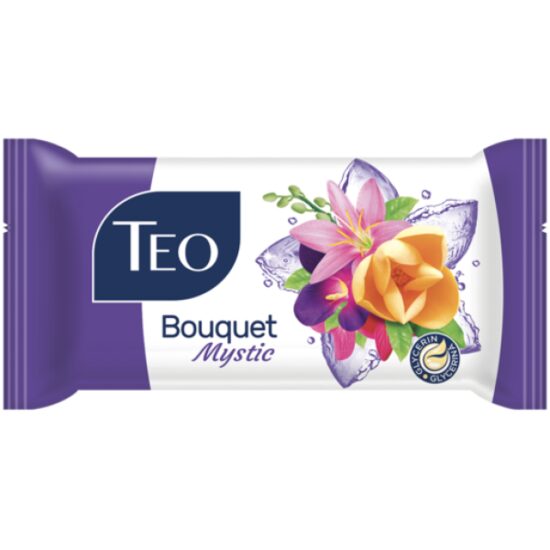 SAPUN TEO 75G