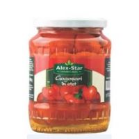 GOGOSARI ALEX STAR 720ML (6)