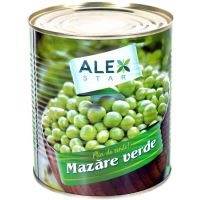 MAZARE ALEX STAR 720G(8)