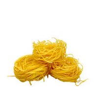 PASTE TAITEI CASA D-or 3KG