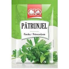 PATRUNJEL CIO 20G (15)