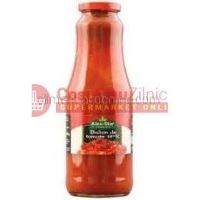 BULION ALEX STAR 1L.(6)18%