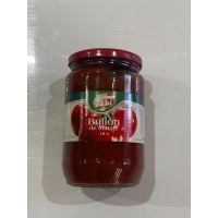 BULION FABI 720GR (6)