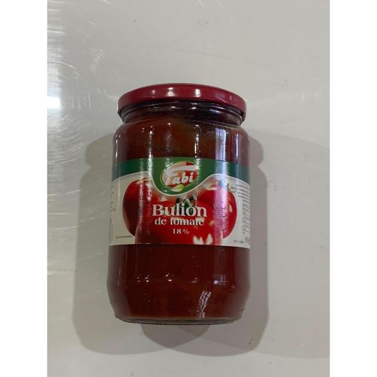 BULION FABI 720GR (6)