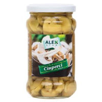 CIUPERCI ALEX STAR TAIATE 314G(12)