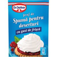 FRISCA DR.Q 48G (30)