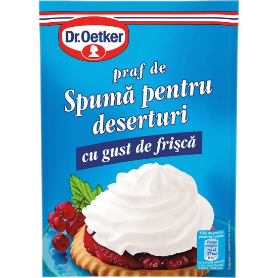 FRISCA DR.Q 48G (30)