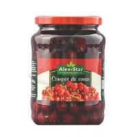 COMPOT CIRESE ALEX STAR 580G(6)