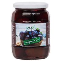 COMPOT PRUNE ALEX STAR 720G (6)
