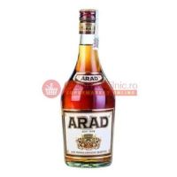 BAUT SPIRTOASA ARAD 24%0.5L(8)