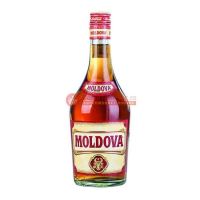 BAUTURA SPIRTOASA MOLDOVA 0.5L18%(8)