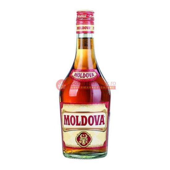 BAUTURA SPIRTOASA MOLDOVA 0.5L18%(8)