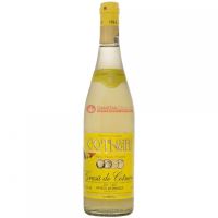 VIN GRASA DE COTNARI DS  0.75L(12/BAX)