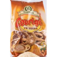 COVRIGI CORNELIUS CU SUSAN 100G (32)