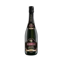 SPUMANT ANGELLI CUVE IMPERIAL 0.75L(6)11.5%