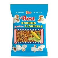 PORUMB FLORICELE BEST 180GR